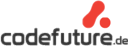 CodeFuture